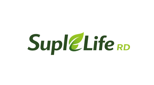 Suplelife RD